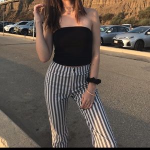 BRANDY MELVILLE pants